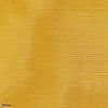 Amoir Libre Wall-Tapete-Dedar-Sole-Meter (M1)-02D2300700035-Selected Wallpapers