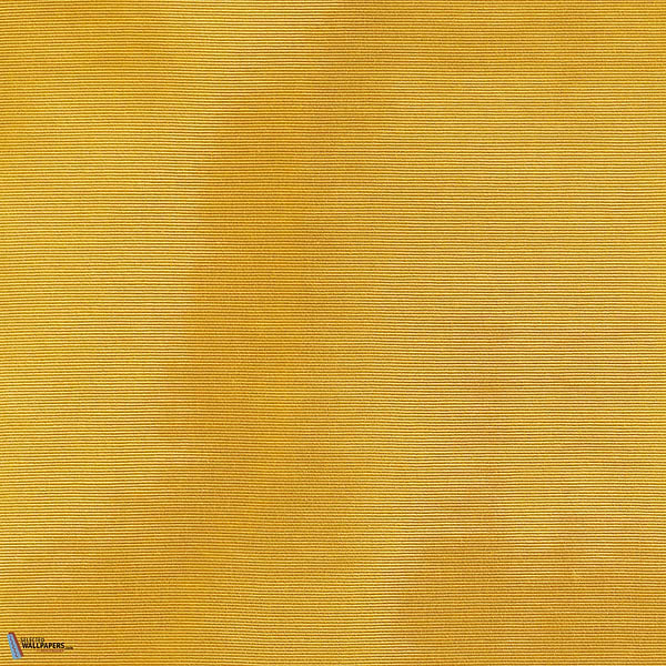 Amoir Libre Wall-Tapete-Dedar-Sole-Meter (M1)-02D2300700035-Selected Wallpapers