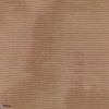 Amoir Libre Wall-wallpaper-Dedar-Terra Cotta-Meter (M1)-02D2300700036-Selected Wallpapers