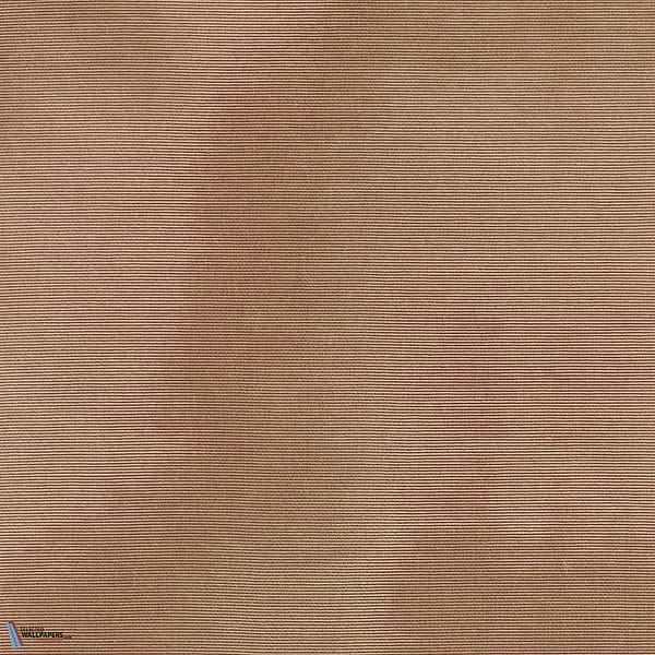 Amoir Libre Wall-Tapete-Dedar-Terra Cotta-Meter (M1)-02D2300700036-Selected Wallpapers