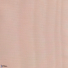 Amoir Libre Wall-Tapete-Dedar-Nude-Meter (M1)-02D2300700037-Selected Wallpapers