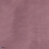 Amoir Libre Wall-wallpaper-Dedar-Vieux Rose-Meter (M1)-02D2300700038-Selected Wallpapers
