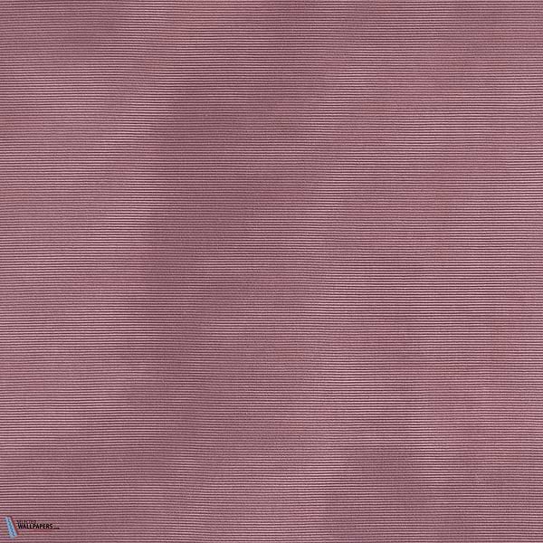 Amoir Libre Wall-Tapete-Dedar-Vieux Rose-Meter (M1)-02D2300700038-Selected Wallpapers