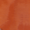 Amoir Libre Wall-Tapete-Dedar-Madarine-Meter (M1)-02D2300700040-Selected Wallpapers