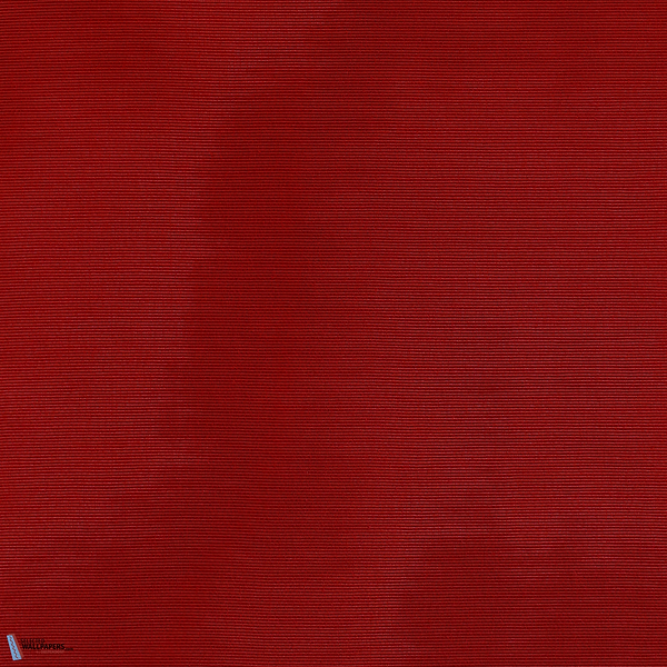 Amoir Libre Wall-wallpaper-Dedar-Diva-Meter (M1)-02D2300700041-Selected Wallpapers