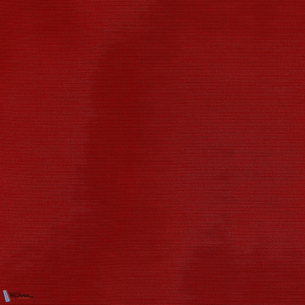Amoir Libre Wall-Tapete-Dedar-Diva-Meter (M1)-02D2300700041-Selected Wallpapers