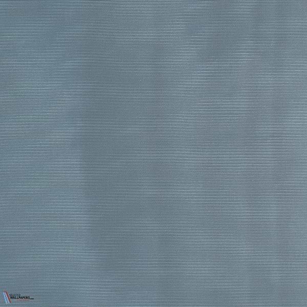 Amoir Libre Wall-wallpaper-Dedar-Lago-Meter (M1)-02D2300700043-Selected Wallpapers
