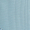 Amoir Libre Wall-wallpaper-Dedar-Acqua Marine-Meter (M1)-02D2300700044-Selected Wallpapers