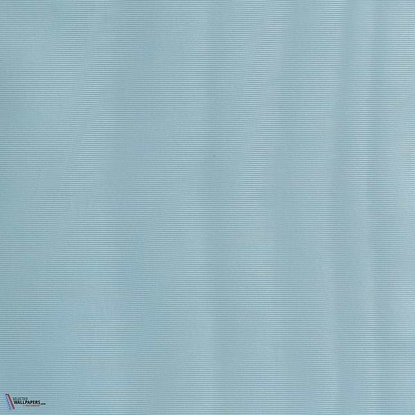 Amoir Libre Wall-wallpaper-Dedar-Acqua Marine-Meter (M1)-02D2300700044-Selected Wallpapers
