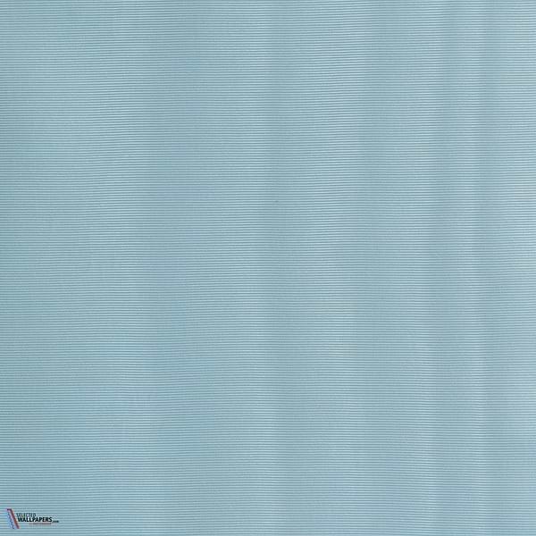 Amoir Libre Wall-Tapete-Dedar-Acqua Marine-Meter (M1)-02D2300700044-Selected Wallpapers