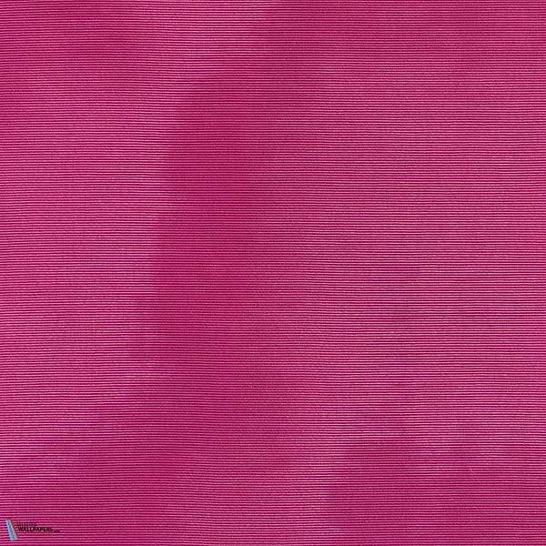 Amoir Libre Wall-wallpaper-Dedar-Shocking-Meter (M1)-02D2300700047-Selected Wallpapers