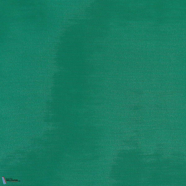 Amoir Libre Wall-Tapete-Dedar-Chlorophylle-Meter (M1)-02D2300700048-Selected Wallpapers