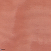 Amoir Libre Wall-wallpaper-Dedar-Saumon-Meter (M1)-02D230070009-Selected Wallpapers
