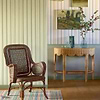 Amour wallpaper-Pierre Frey-Selected Wallpapers-Interiors