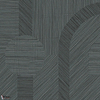 Amulet behang-Arte-Blue Stone-Rol-Selected Wallpapers-Interiors
