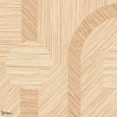 Amulet behang-Arte-Nude-Rol-Selected Wallpapers-Interiors