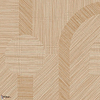 Amulet behang-Arte-Sand-Rol-Selected Wallpapers-Interiors