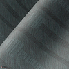 Amulet behang-Arte-Selected Wallpapers-Interiors