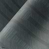 Amulet behang-Arte-Selected Wallpapers-Interiors