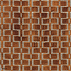 Analogie Stoff-Casamance-Fauve-Meter (M1)-Selected Wallpapers-Interiors