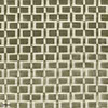 Analogie fabric-Casamance-Kaki-Meter (M1)-Selected Wallpapers-Interiors