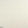 Anicca-Arte-Tapete-Ecru-Meter (M1)-Selected Wallpapers