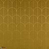 Anicca-Arte-Tapete-Gold-Meter (M1)-Selected Wallpapers