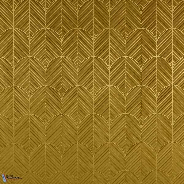 Anicca-Arte-Tapete-Gold-Meter (M1)-Selected Wallpapers