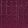 Anicca-Arte-Tapete-Passioin-Meter (M1)-Selected Wallpapers