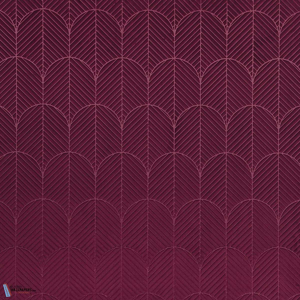 Anicca-Arte-Tapete-Passioin-Meter (M1)-Selected Wallpapers