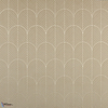 Anicca-Arte-Tapete-Sesame-Meter (M1)-Selected Wallpapers