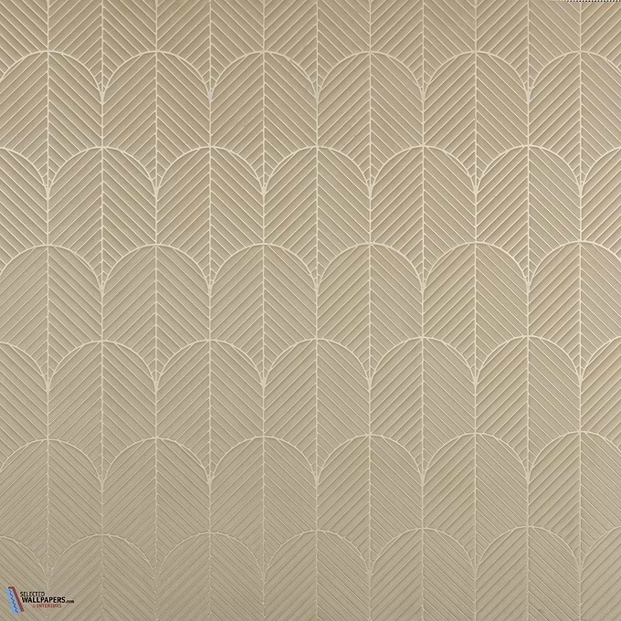 Anicca-Arte-Tapete-Sesame-Meter (M1)-Selected Wallpapers