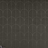 Anicca-Arte-Tapete-Seal-Meter (M1)-Selected Wallpapers