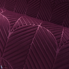 Anicca-Arte-Tapete-Selected Wallpapers