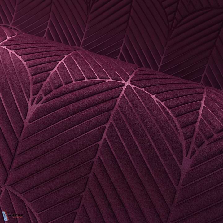 Anicca-Arte-Tapete-Selected Wallpapers