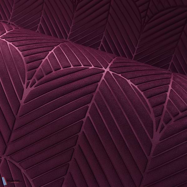 Anicca-Arte-Tapete-Selected Wallpapers