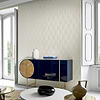 Anicca-Arte-Tapete-Selected Wallpapers