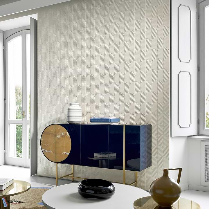 Anicca-Arte-Tapete-Selected Wallpapers