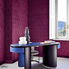 Anicca-Arte-Tapete-Selected Wallpapers
