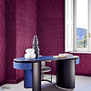 Anicca-Arte-Tapete-Selected Wallpapers