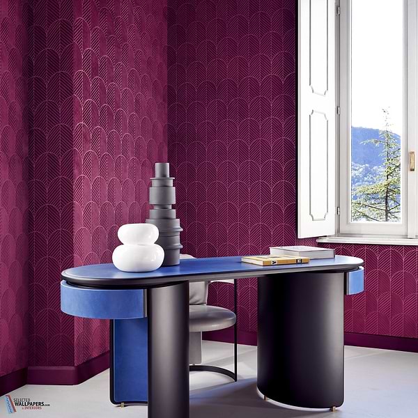 Anicca-Arte-Tapete-Selected Wallpapers