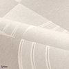 Années 30-Casamance-wallpaper-Sable-Roll-Selected Wallpapers