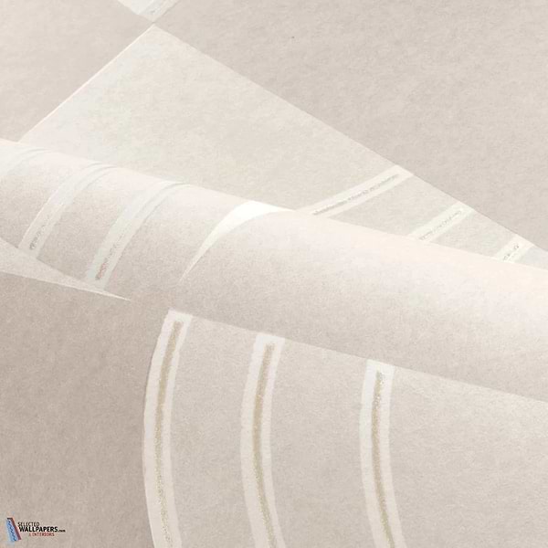 Années 30-Casamance-wallpaper-Sable-Roll-Selected Wallpapers