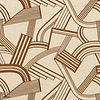 Cuivre