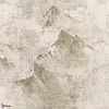 Avorio