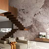 Anthem interieur