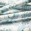 Antoinette wallpaper-Anna French-Selected Wallpapers-Interiors