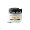 Aquamarine Pale paint Little Greene 282-Selected-Wallpapers-Interiors