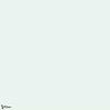 Aquamarine Pale paint Little Greene 282-Selected-Wallpapers-Interiors