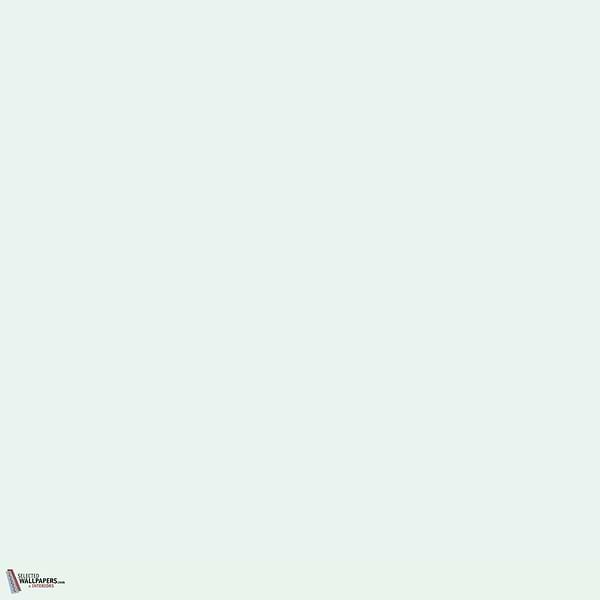Aquamarine Pale paint Little Greene 282-Selected-Wallpapers-Interiors